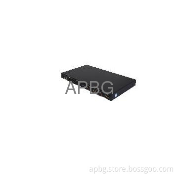 3D 4x4 HDMI matrixl